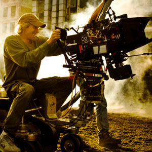 Le cinéma de Michael Bay par M. Bobine – partie 2