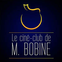 FAQ : Le Ciné-club de M. Bobine répond à vos questions !