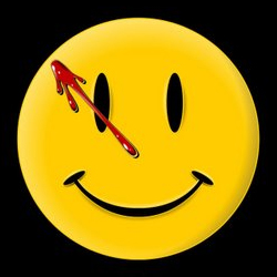 Watchmen de Zack Snyder : l’analyse de M.Bobine