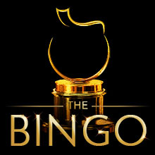 Le bingo des Oscars 2020 : la grille de pronostics de M. Bobine