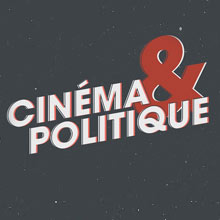 la chaîne YouTube de Cinéma et politique