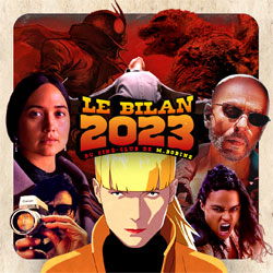 2023 au cinéma, le bilan de M. Bobine (partie 1)